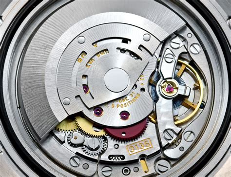 rolex 3136 movement|rolex 3135 movement review.